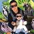 Phillip Cloran's profile image
