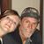 Desiree Behrends's profile image