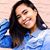 Jessica Lim Liwag's profile image