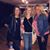 Jodiann Baker's profile image