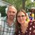 Tammy Hannick McCallum's profile image