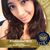 Yenifer González's profile image