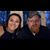 Kailee Norton's profile image