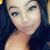 Kristina Sedgwick's profile image