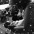 Christine Dumont's profile image