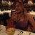 Taty Morita's profile image