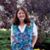Celese Moore Dodge's profile image