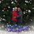 Barbara Rath's profile image