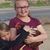 Teri Hadsel's profile image