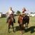 Sonia Biasatti's profile image