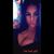 Shez Cyko's profile image