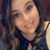 Jeanna Derrick's profile image
