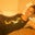 Anna Chuhrach's profile image