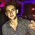 Dean Anthony Scaduto's profile image