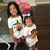 Kimberly J Reaves's profile image
