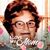 Rejean Michaud's profile image