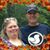Tammie Rawl Denbow's profile image