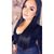 Estefania Oseguera Hernandez's profile image