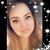 April Scafe's profile image