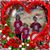Ardith Volk's profile image
