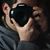 Chad Stockton's profile image