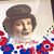 Leslie Carter King's profile image