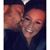Chloe Jordan's profile image