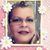Terryann Schwartz-Hjort's profile image