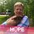 Ginger Long Giese's profile image