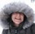Kim Thorpe's profile image