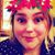 Colleen Holtmeyer's profile image