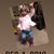 Ti'Quasia Thomas's profile image