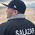 Jose Manuel Salazar's profile image