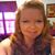 Gina Lori Norfolk's profile image