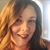 Jackie Bogert's profile image