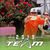 Austin Lytle's profile image
