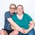 Jessi Tully's profile image