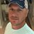 Tony Preletz's profile image