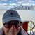 Phil Caracci's profile image