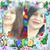 Carmencita Ignas Carlos's profile image