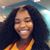 Jamesha Taylor's profile image