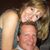 Jill Garzia's profile image