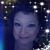 Yvonne Marie Castro-Gamboa's profile image