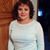 Maria Morales's profile image