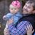 Michael Wilcox's profile image