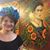 Rosario R Sanchez's profile image