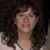 Kelly Green's profile image