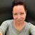 Michelle Hanysh Gross's profile image