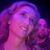 Magda Blazek's profile image