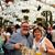 Gregory Allen Volz's profile image